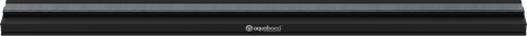 Blade Shower Kit | 1200mm / 94 Inch Length - Aquabocci Ltd