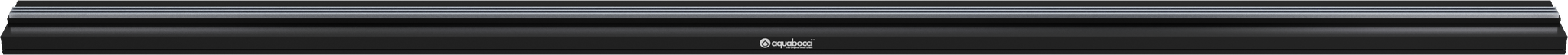 Blade Shower Kit | 2400mm / 94 Inch Length - Aquabocci Ltd
