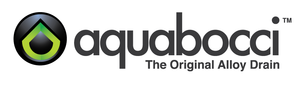 Aquabocci Ltd