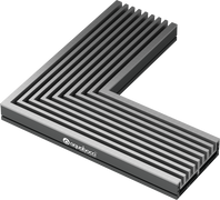 A30 Shower Kit | Corner - Aquabocci Ltd