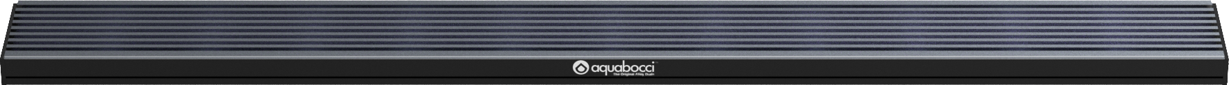 A30 Shower Kit | 1200mm / 94 Inch Length - Aquabocci Ltd