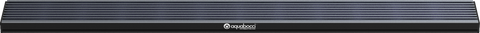 A30 | 1200mm / 94 Inch Length - Aquabocci Ltd
