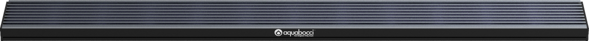 A30 | 1200mm / 94 Inch Length - Aquabocci Ltd