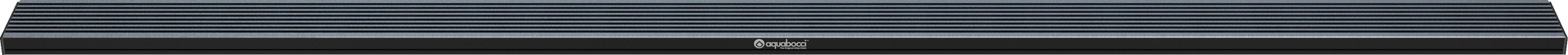 A30 Shower Kit | 2400mm / 94 Inch Length - Aquabocci Ltd