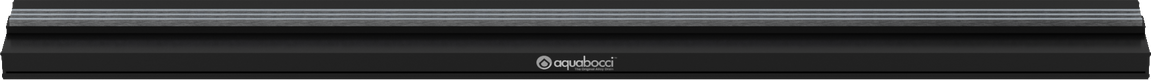 Blade Shower Kit | 1200mm / 94 Inch Length - Aquabocci Ltd