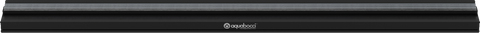 BLADE-T External Slot Drain | 1200mm / 94 Inch Length - Aquabocci Ltd