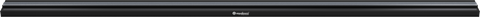 BLADE-T External Slot Drain | 2400mm / 94 Inch Length - Aquabocci Ltd