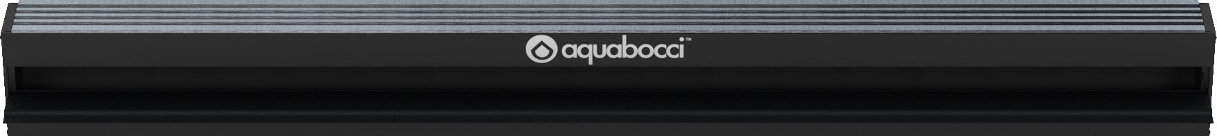 R-47 | 1200mm / 94 Inch Length - Aquabocci Ltd