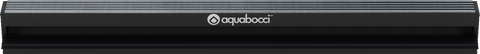 R-47 | 1200mm / 94 Inch Length - Aquabocci Ltd
