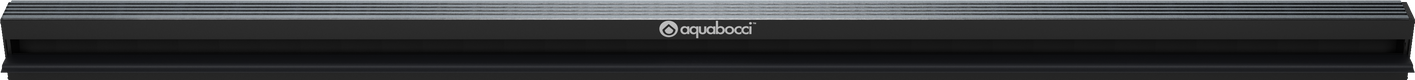 R-47 | 2400mm / 94 Inch Length - Aquabocci Ltd