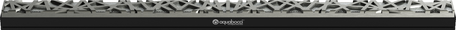 Ribbon | 1200mm / 94 Inch Length - Aquabocci Ltd