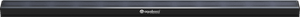 S66 | 1200mm / 94 Inch Length - Aquabocci Ltd