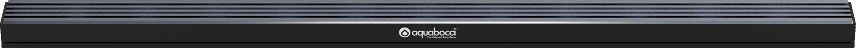 S66 Shower Kit | 1200mm / 94 Inch Length - Aquabocci Ltd