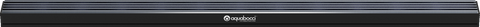 S66 Shower Kit | 1200mm / 94 Inch Length - Aquabocci Ltd
