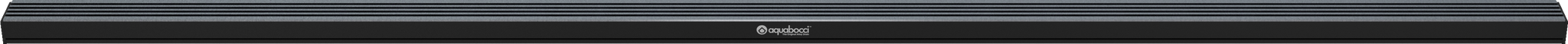 S66 Shower Kit | 2400mm / 94 Inch Length - Aquabocci Ltd