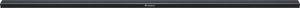 S66 | 2400mm / 94 Inch Length - Aquabocci Ltd