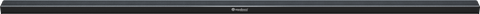 S66 | 2400mm / 94 Inch Length - Aquabocci Ltd