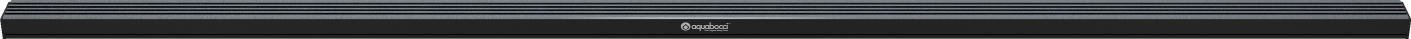 S66 | 2400mm / 94 Inch Length - Aquabocci Ltd