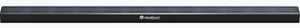 Blade Pivot Slot Drain | 1200mm / 94 Inch Length - Aquabocci Ltd