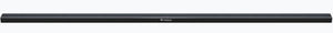 Blade Pivot Slot Drain | 2400mm / 94 Inch Length - Aquabocci Ltd