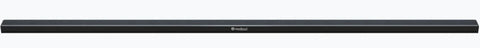 Blade Pivot Slot Drain | 2400mm / 94 Inch Length - Aquabocci Ltd