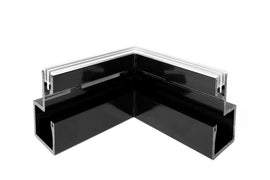 R-47 X Blade | Corner Internal - Aquabocci Ltd