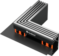 R-47 | External Corner - Aquabocci Ltd