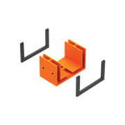 Ribbon | Connector - Aquabocci Ltd