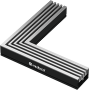 S66 | Corner - Aquabocci Ltd