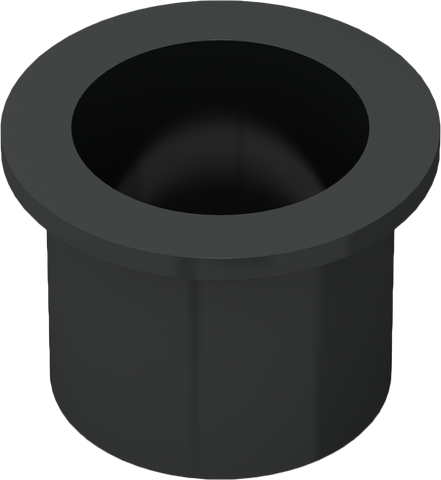 Spigot 100mm / 3.94 Inch - Aquabocci Ltd