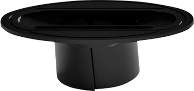 A25 Spigot 50mm / 2 Inch