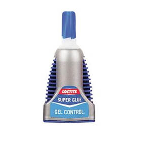PVC SuperGlue - Aquabocci Ltd