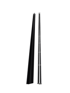 Blade Pivot Drain | 24mm wide x 27.5mm Deep - Aquabocci Ltd