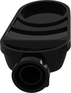 Vulcan Syphon with no Membrane Sheet - Aquabocci Ltd