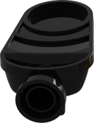 Vulcan Syphon with no Membrane Sheet - Aquabocci Ltd